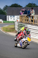 Vintage-motorcycle-club;eventdigitalimages;mallory-park;mallory-park-trackday-photographs;no-limits-trackdays;peter-wileman-photography;trackday-digital-images;trackday-photos;vmcc-festival-1000-bikes-photographs